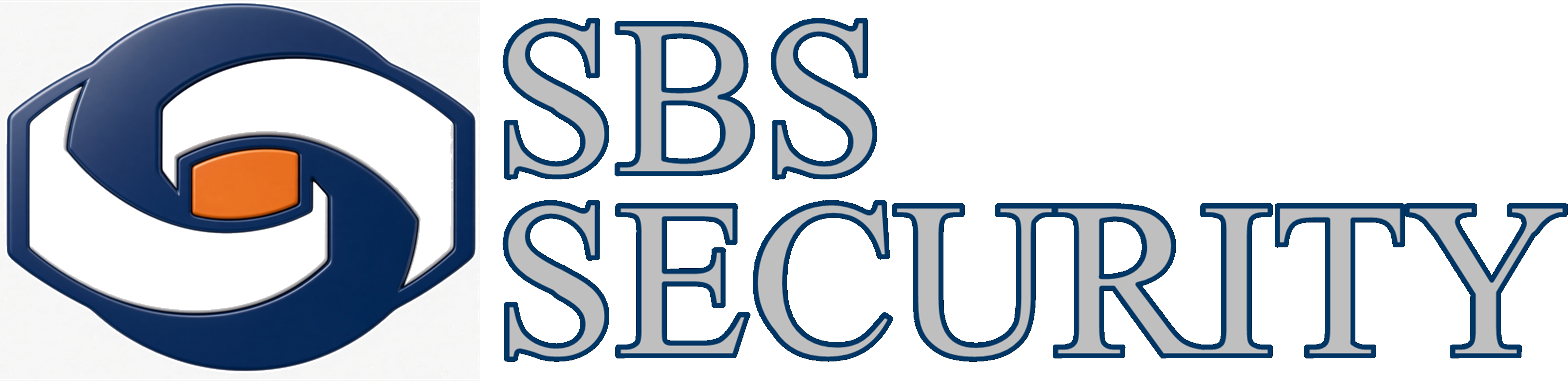 SBS Security
