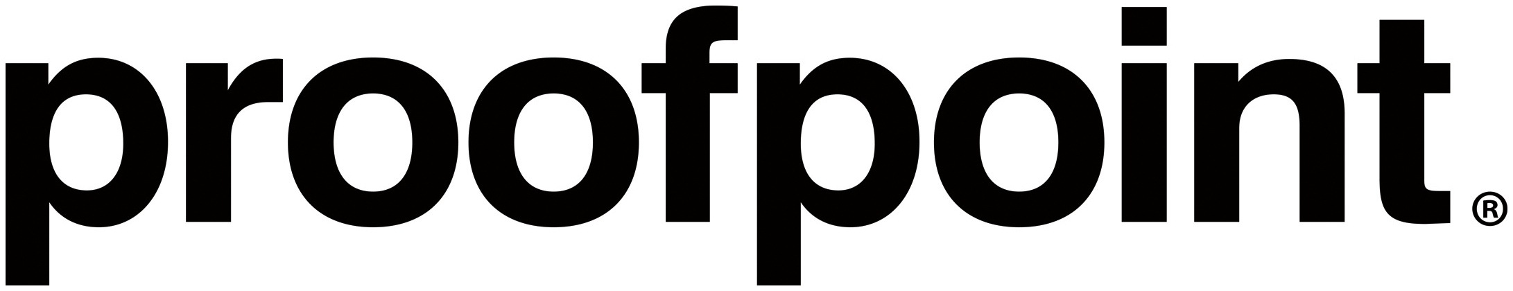 Proofpoint